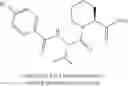 Fig. 397 - MALT1 inhibitors and uses thereof