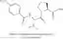 Fig. 398 - MALT1 inhibitors and uses thereof