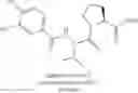Fig. 400 - MALT1 inhibitors and uses thereof
