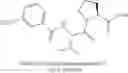 Fig. 401 - MALT1 inhibitors and uses thereof