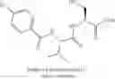 Fig. 402 - MALT1 inhibitors and uses thereof