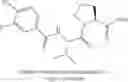 Fig. 403 - MALT1 inhibitors and uses thereof