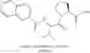 Fig. 404 - MALT1 inhibitors and uses thereof