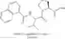Fig. 405 - MALT1 inhibitors and uses thereof