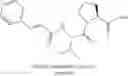 Fig. 406 - MALT1 inhibitors and uses thereof