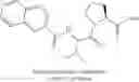 Fig. 407 - MALT1 inhibitors and uses thereof