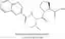 Fig. 408 - MALT1 inhibitors and uses thereof