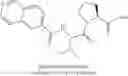 Fig. 409 - MALT1 inhibitors and uses thereof