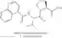 Fig. 411 - MALT1 inhibitors and uses thereof
