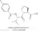 Fig. 412 - MALT1 inhibitors and uses thereof