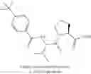 Fig. 413 - MALT1 inhibitors and uses thereof