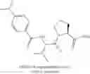 Fig. 414 - MALT1 inhibitors and uses thereof