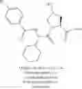Fig. 416 - MALT1 inhibitors and uses thereof