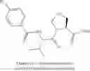 Fig. 418 - MALT1 inhibitors and uses thereof