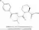 Fig. 419 - MALT1 inhibitors and uses thereof