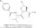 Fig. 421 - MALT1 inhibitors and uses thereof