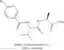 Fig. 422 - MALT1 inhibitors and uses thereof