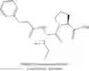 Fig. 424 - MALT1 inhibitors and uses thereof