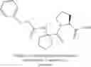 Fig. 425 - MALT1 inhibitors and uses thereof
