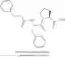Fig. 426 - MALT1 inhibitors and uses thereof