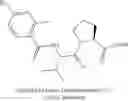 Fig. 427 - MALT1 inhibitors and uses thereof