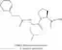 Fig. 428 - MALT1 inhibitors and uses thereof