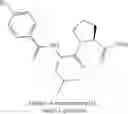 Fig. 429 - MALT1 inhibitors and uses thereof