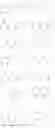 Fig. 43 - MALT1 inhibitors and uses thereof