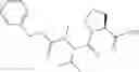 Fig. 431 - MALT1 inhibitors and uses thereof
