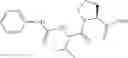 Fig. 433 - MALT1 inhibitors and uses thereof