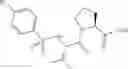 Fig. 434 - MALT1 inhibitors and uses thereof
