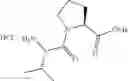 Fig. 435 - MALT1 inhibitors and uses thereof