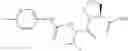 Fig. 436 - MALT1 inhibitors and uses thereof