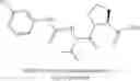 Fig. 437 - MALT1 inhibitors and uses thereof