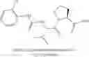 Fig. 438 - MALT1 inhibitors and uses thereof
