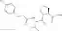 Fig. 439 - MALT1 inhibitors and uses thereof