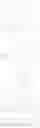 Fig. 44 - MALT1 inhibitors and uses thereof