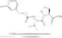 Fig. 440 - MALT1 inhibitors and uses thereof