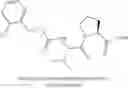 Fig. 441 - MALT1 inhibitors and uses thereof