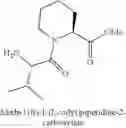 Fig. 445 - MALT1 inhibitors and uses thereof