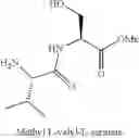 Fig. 446 - MALT1 inhibitors and uses thereof
