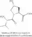 Fig. 447 - MALT1 inhibitors and uses thereof