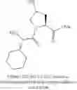 Fig. 448 - MALT1 inhibitors and uses thereof
