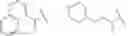 Fig. 45 - MALT1 inhibitors and uses thereof