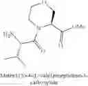 Fig. 451 - MALT1 inhibitors and uses thereof