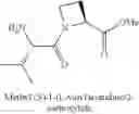 Fig. 452 - MALT1 inhibitors and uses thereof