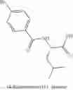 Fig. 455 - MALT1 inhibitors and uses thereof