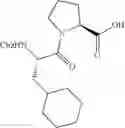 Fig. 458 - MALT1 inhibitors and uses thereof