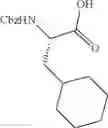 Fig. 459 - MALT1 inhibitors and uses thereof
