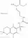 Fig. 460 - MALT1 inhibitors and uses thereof